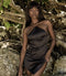 Noir Dress